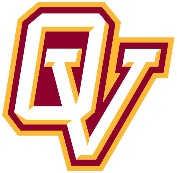 OCEAN VIEW HIGH SCHOOL Sideline Store Seahawks (HUNTINGTON BEACH, CALIFORNIA) Spirit Apparel & Accessories Store