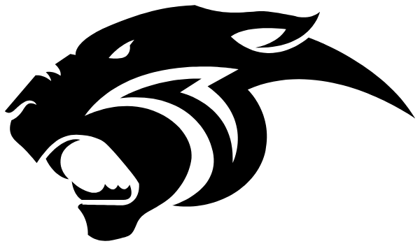 EDGEMONT HIGH SCHOOL Logo