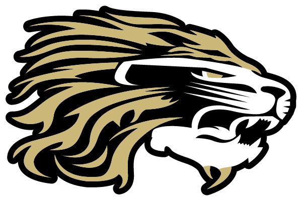 KAUFMAN HIGH SCHOOL Sideline Store Lions (KAUFMAN, TEXAS) Spirit Apparel & Accessories Store