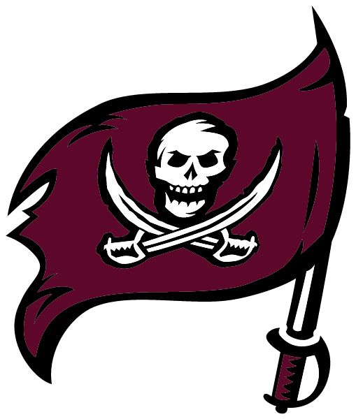 NAVARRE HIGH SCHOOL Sideline Store Sideline Store