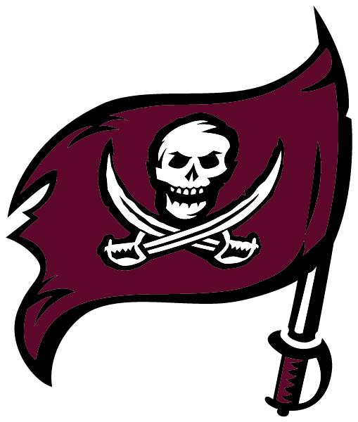 NAVARRE HIGH SCHOOL Logo