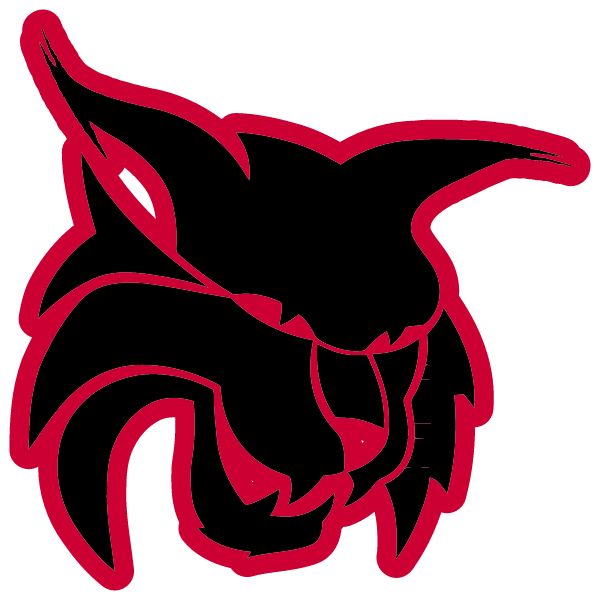 LINCOLN COUNTY HIGH SCHOOL Sideline Store Lynx (PANACA, NEVADA) Spirit Apparel & Accessories Store