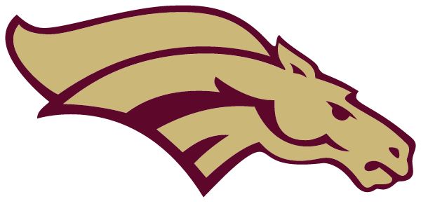 Wekiva High School Sideline Store