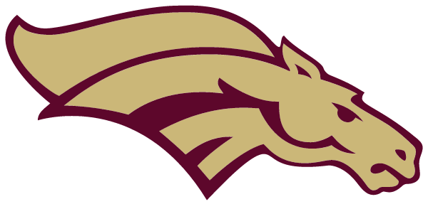 Wekiva High School Logo