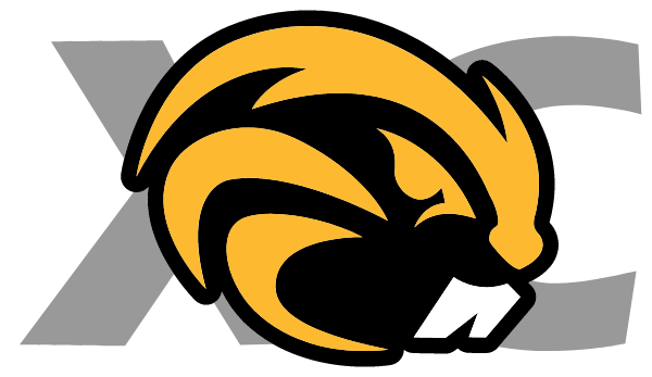 PAINESVILLE RIVERSIDE HIGH Logo