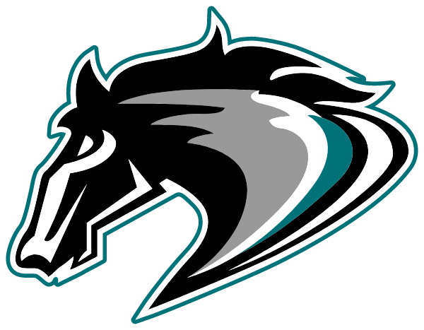 ARCHBISHOP McCARTHY HIGH SCHOOL Logo