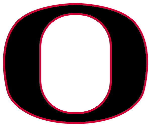 ORION HIGH SCHOOL Logo