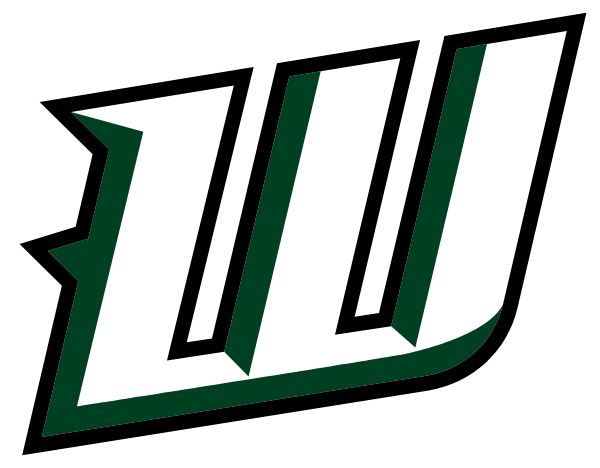 WARSAW HIGH SCHOOL Sideline Store Wildcats (WARSAW, Missouri) Spirit Apparel & Accessories Store