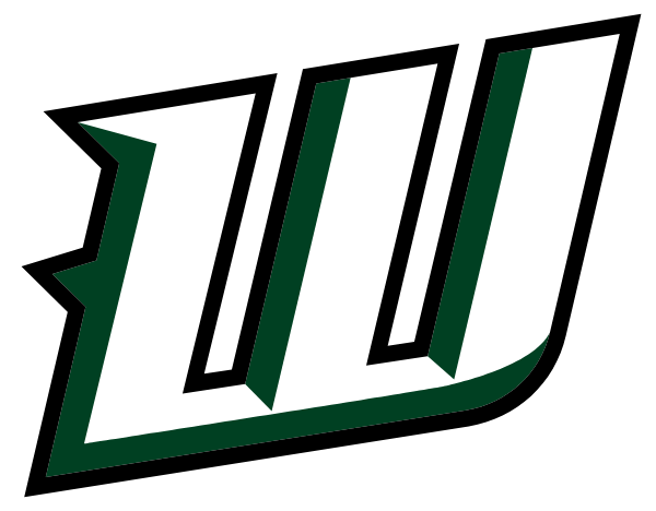 WARSAW HIGH SCHOOL Logo