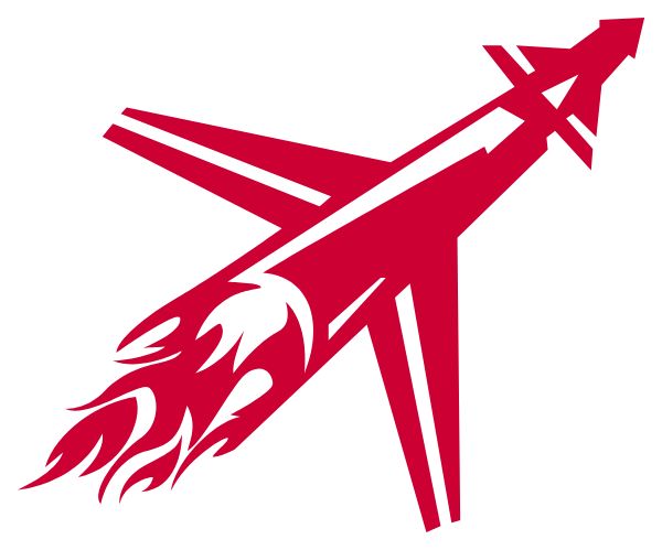 PANDORA-GILBOA HIGH SCHOOL Sideline Store Sideline Store