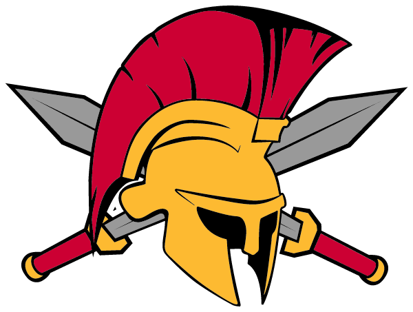 SOUTHWEST R-5 HIGH SCHOOL Logo