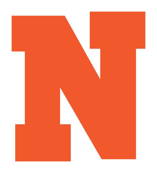 NORMANDY HIGH SCHOOL Sideline Store Invaders (CLEVELAND, OHIO) Spirit Apparel & Accessories Store