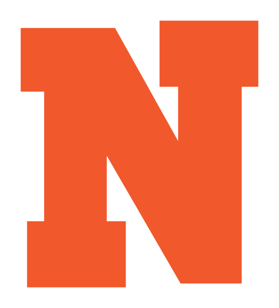 NORMANDY HIGH SCHOOL Logo