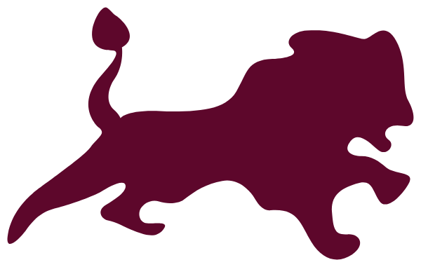 KENEDY HIGH SCHOOL Logo