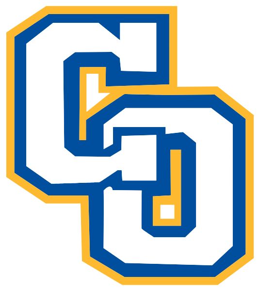 CHARTER OAK HIGH SCHOOL Sideline Store Sideline Store
