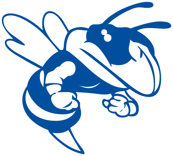 ATLANTA C-3 HIGH SCHOOL Logo