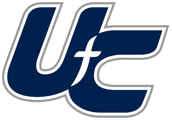 UNITY CHRISTIAN SCHOOL Sideline Store Sideline Store
