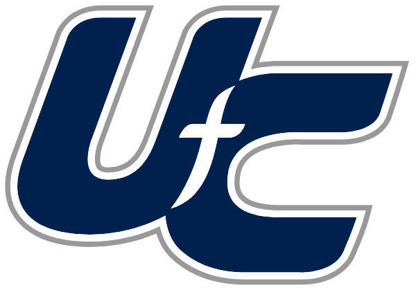 UNITY CHRISTIAN SCHOOL Logo