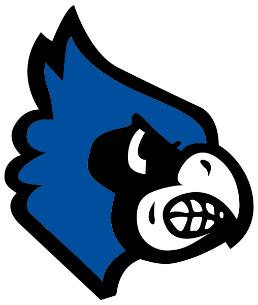 WASHINGTON HIGH SCHOOL Logo