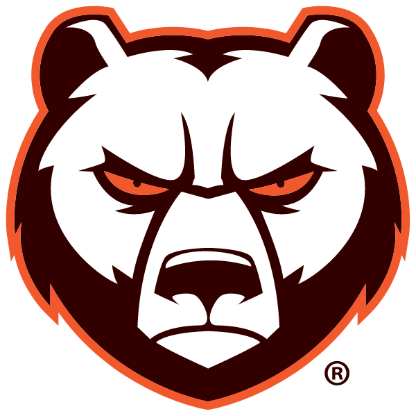 PADUA FRANCISCAN HIGH SCHOOL Logo