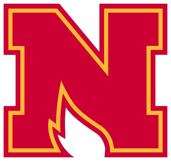 NORTHGATE HIGH SCHOOL Sideline Store Flames (PITTSBURGH, PENNSYLVANIA) Spirit Apparel & Accessories Store