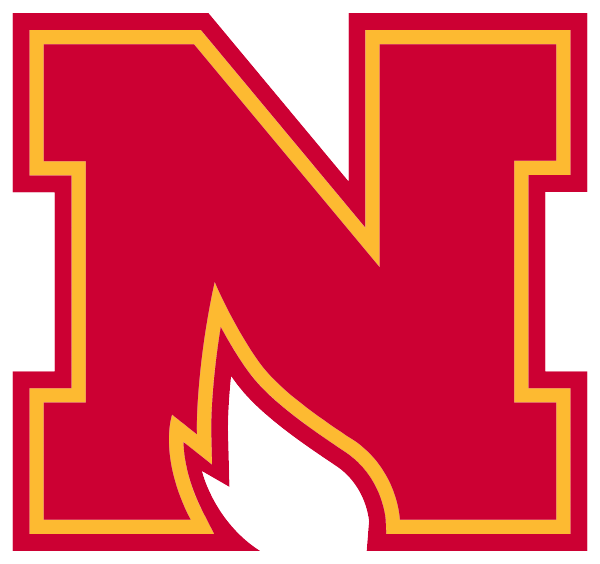 NORTHGATE HIGH SCHOOL Logo