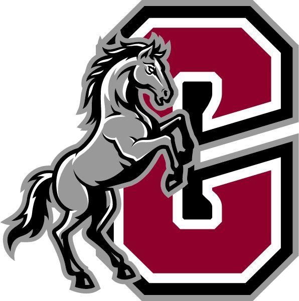 COVINA HIGH SCHOOL Sideline Store Colts (COVINA, California) Spirit Apparel & Accessories Store