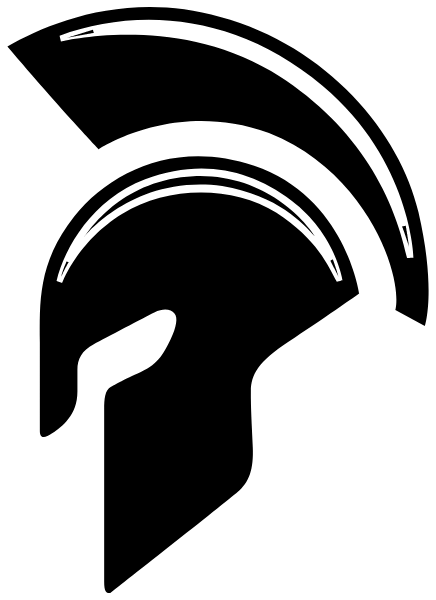 CITY OF LIFE CHRISTIAN ACADEMY Logo