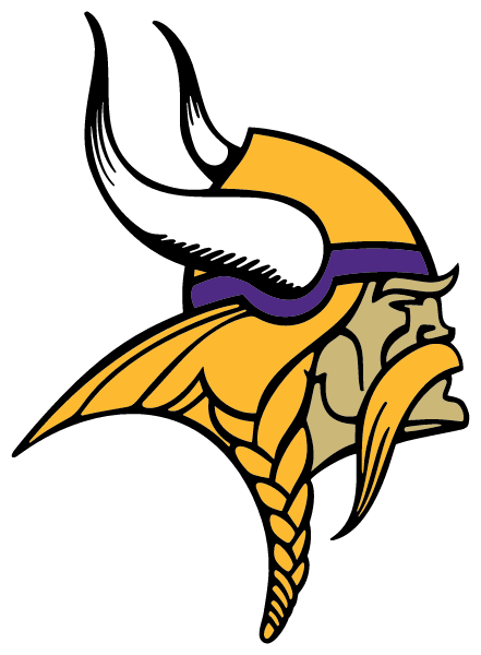 SWAN VALLEY HIGH SCHOOL Logo