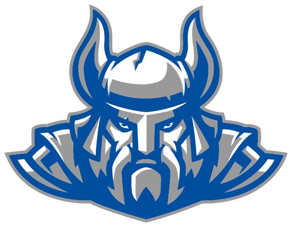 VALLEY CENTRAL HIGH SCHOOL Sideline Store Vikings (MONTGOMERY, NEW YORK) Spirit Apparel & Accessories Store