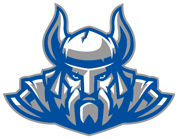 VALLEY CENTRAL HIGH SCHOOL Logo