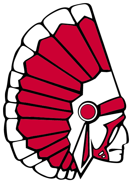 PARMA SENIOR HIGH SCHOOL Logo