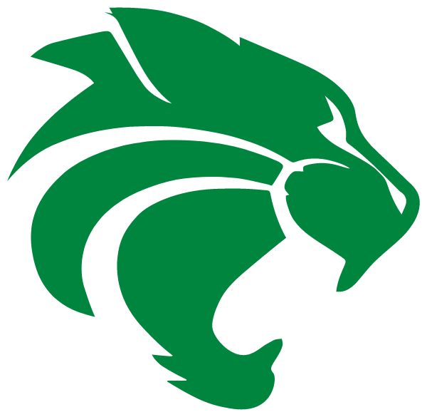 KENNEDALE HIGH SCHOOL Sideline Store Sideline Store