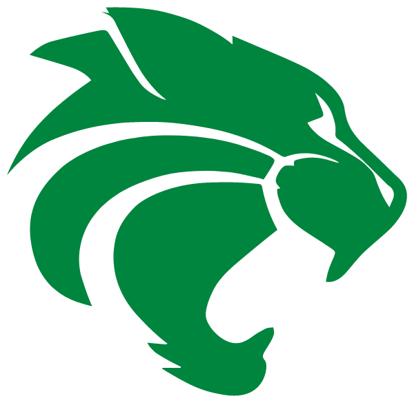 KENNEDALE HIGH SCHOOL Logo