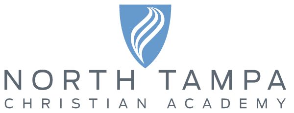 FOREST LAKE ACADEMY Sideline Store Panthers (APOPKA, FLORIDA) Spirit Apparel & Accessories Store