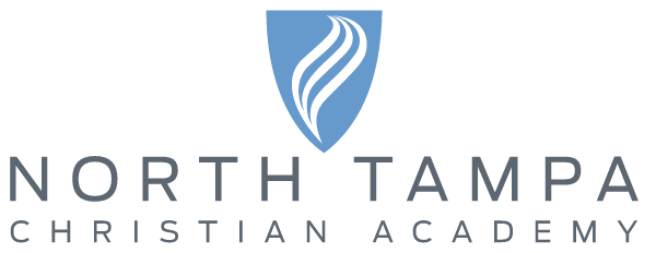 FOREST LAKE ACADEMY Logo