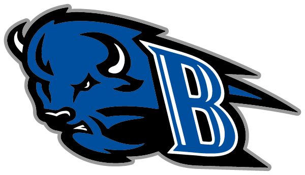 BEDFORD HIGH SCHOOL Sideline Store Bisons (BEDFORD, PENNSYLVANIA) Spirit Apparel & Accessories Store