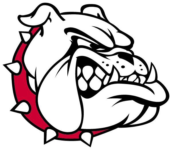 ST. CHARLES HIGH SCHOOL Sideline Store Bulldogs (SAINT CHARLES, MICHIGAN) Spirit Apparel & Accessories Store