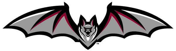 Transylvania University Sideline Store