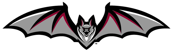Transylvania University Logo