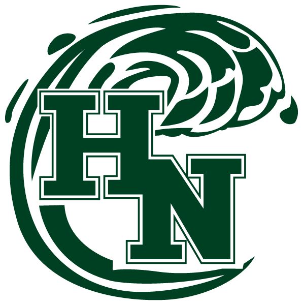 HOLY NAME HIGH SCHOOL Sideline Store Sideline Store