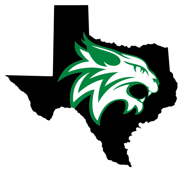 KERENS HIGH SCHOOL Logo