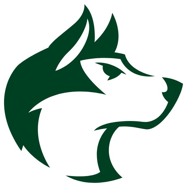 SOUTH HILLS HIGH SCHOOL Sideline Store Huskies (WEST COVINA, CALIFORNIA) Spirit Apparel & Accessories Store