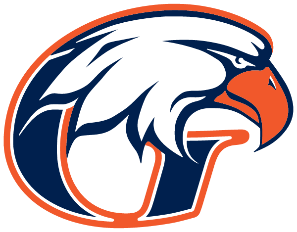 GRACE CHRISTIAN SCHOOL Logo