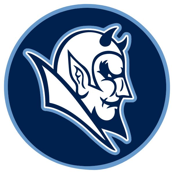 MORAVIA HIGH SCHOOL Sideline Store Sideline Store