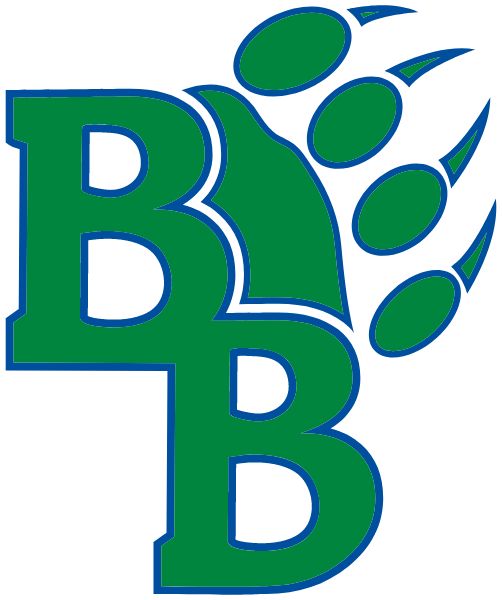 The Blake School Sideline Store