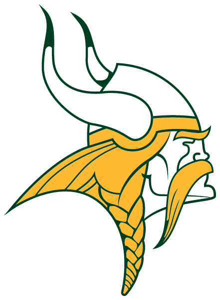 WILLIAM FREMD HIGH SCHOOL Logo