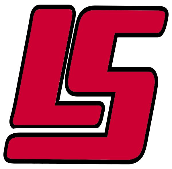 LAKE SHORE HIGH SCHOOL Sideline Store Shorians (SAINT CLAIR SHORES, MICHIGAN) Spirit Apparel & Accessories Store