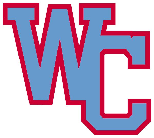 WEBB CITY HIGH SCHOOL Sideline Store Cardinals (WEBB CITY, MISSOURI) Spirit Apparel & Accessories Store