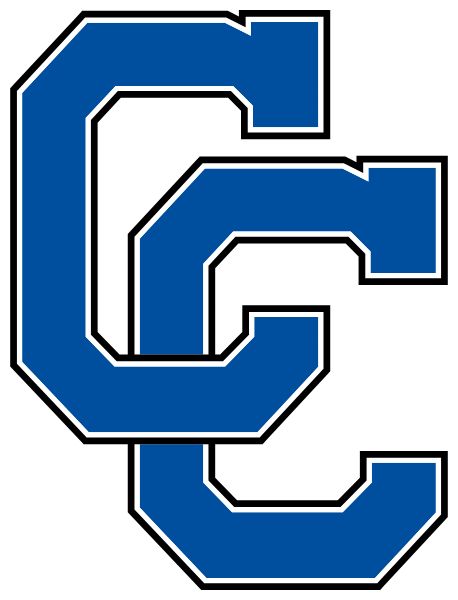 CULVER CITY HIGH SCHOOL Sideline Store Centaurs (CULVER CITY, CALIFORNIA) Spirit Apparel & Accessories Store